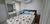 Apartamento, 2 quartos, 57 m² - Foto 3