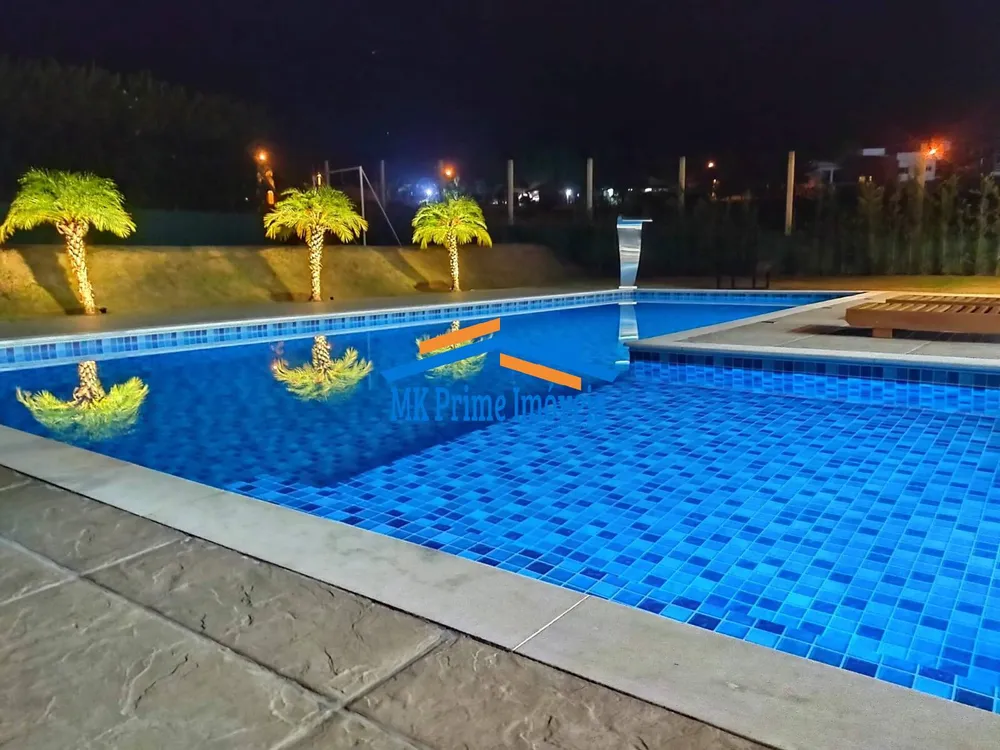 Chácara, 6 quartos, 1000 m² - Foto 8