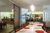 Terreno, 506 m² - Foto 4