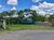 Terreno, 506 m² - Foto 2