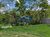 Terreno, 506 m² - Foto 1