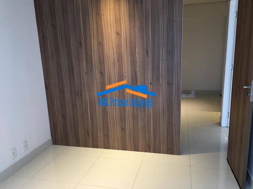 Conjunto Comercial-Sala à venda, 40m² - Foto 1
