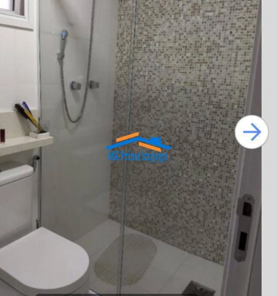 Apartamento, 3 quartos, 82 m² - Foto 12