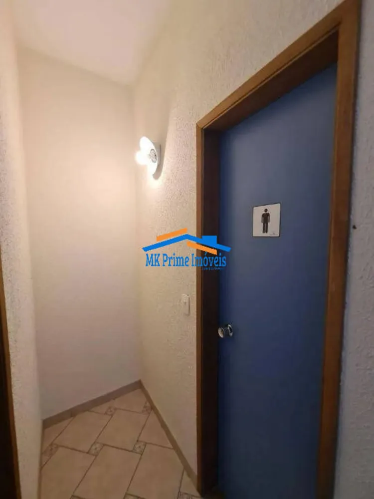 Prédio Inteiro, 734 m² - Foto 7
