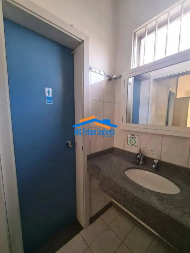 Prédio Inteiro, 734 m² - Foto 6