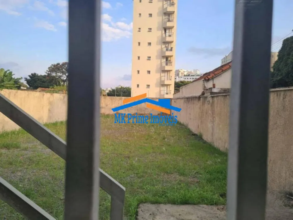 Prédio Inteiro, 734 m² - Foto 8