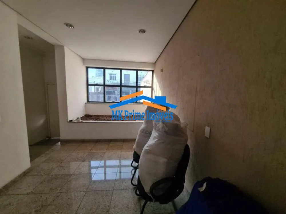 Prédio Inteiro, 734 m² - Foto 5