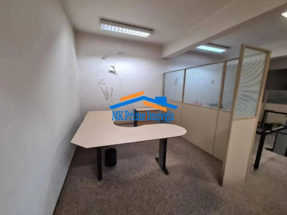 Prédio Inteiro, 734 m² - Foto 3