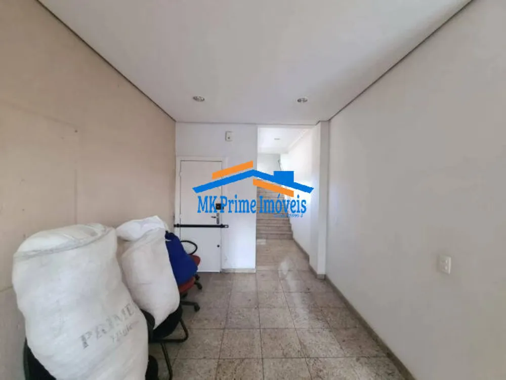 Prédio Inteiro, 734 m² - Foto 4