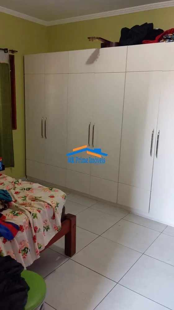 Sobrado, 4 quartos, 302 m² - Foto 2