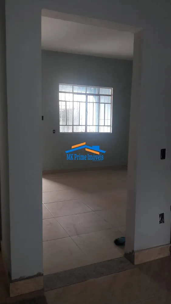 Casa, 3 quartos, 150 m² - Foto 4