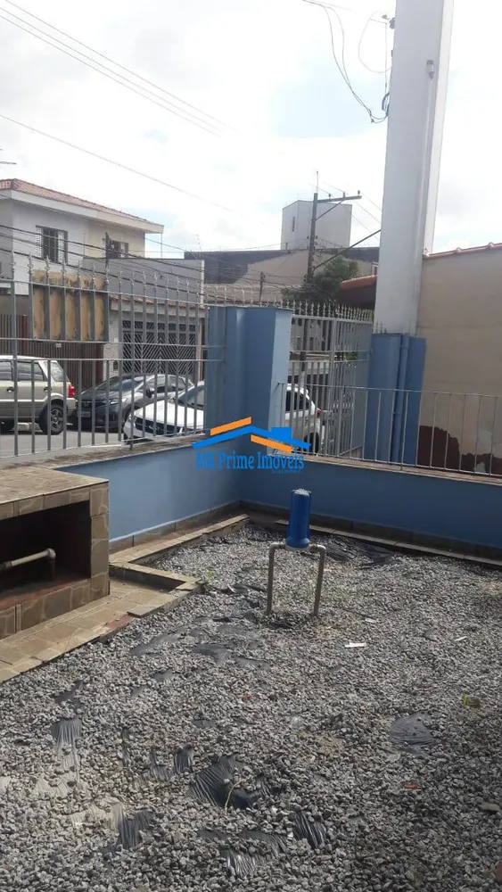 Casa, 3 quartos, 150 m² - Foto 1