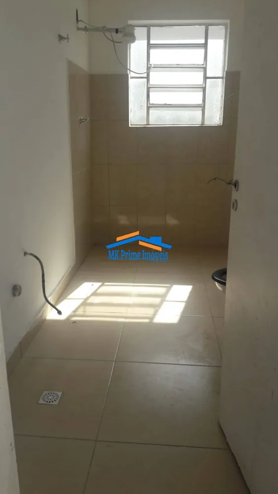 Casa, 3 quartos, 150 m² - Foto 5