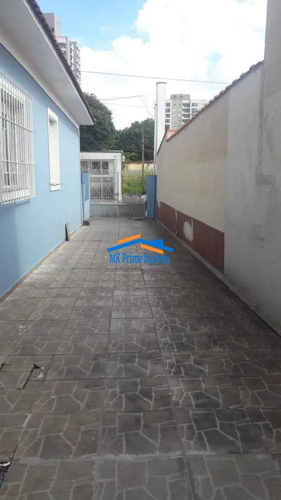 Casa, 3 quartos, 150 m² - Foto 7