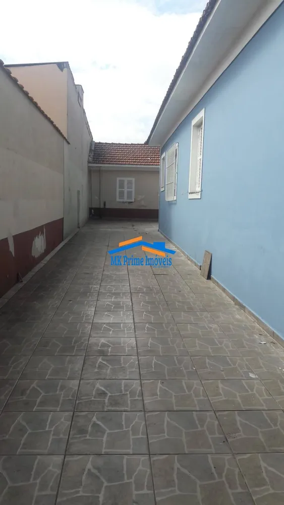 Casa, 3 quartos, 150 m² - Foto 8