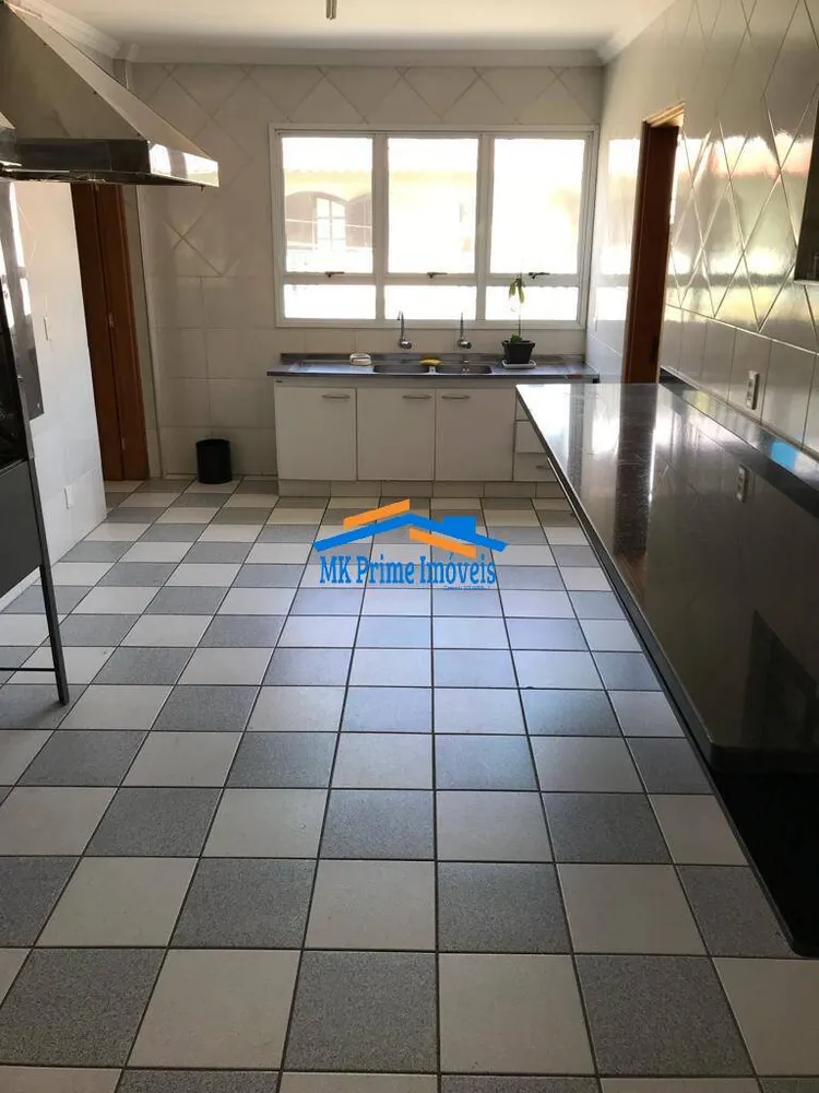 Prédio Inteiro, 636 m² - Foto 8