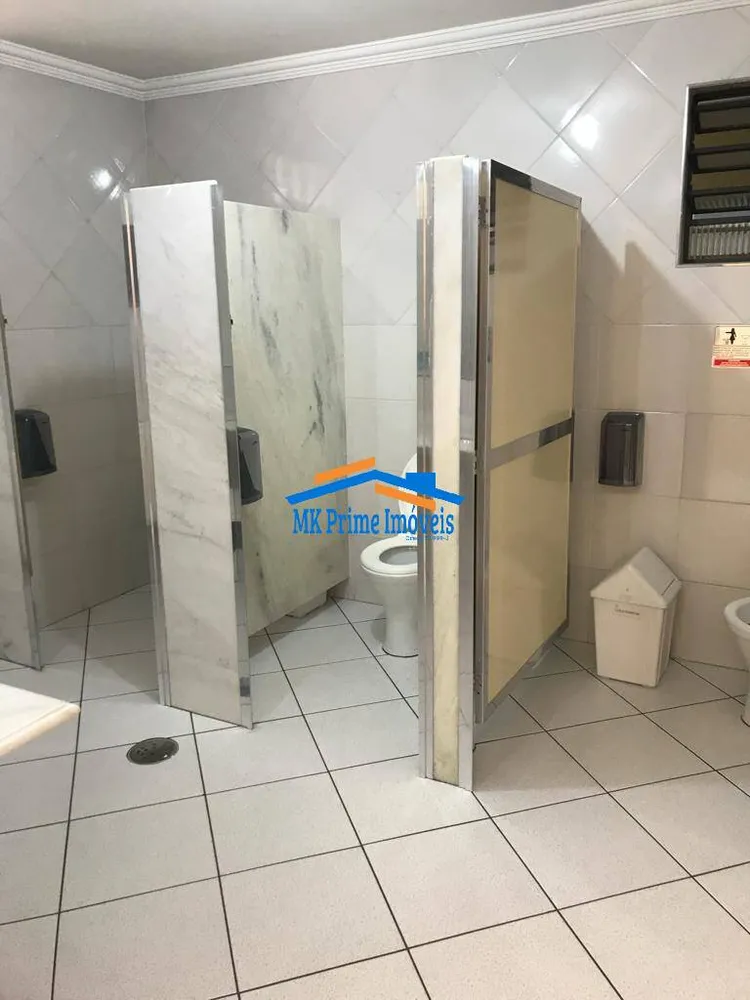 Prédio Inteiro, 636 m² - Foto 5