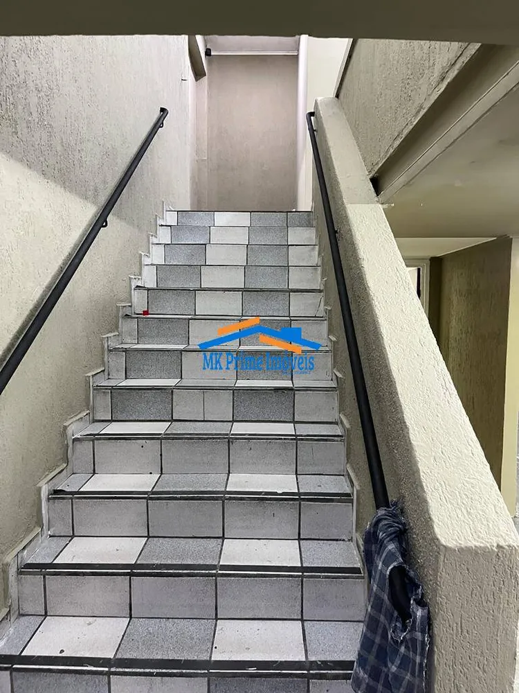 Prédio Inteiro, 636 m² - Foto 6
