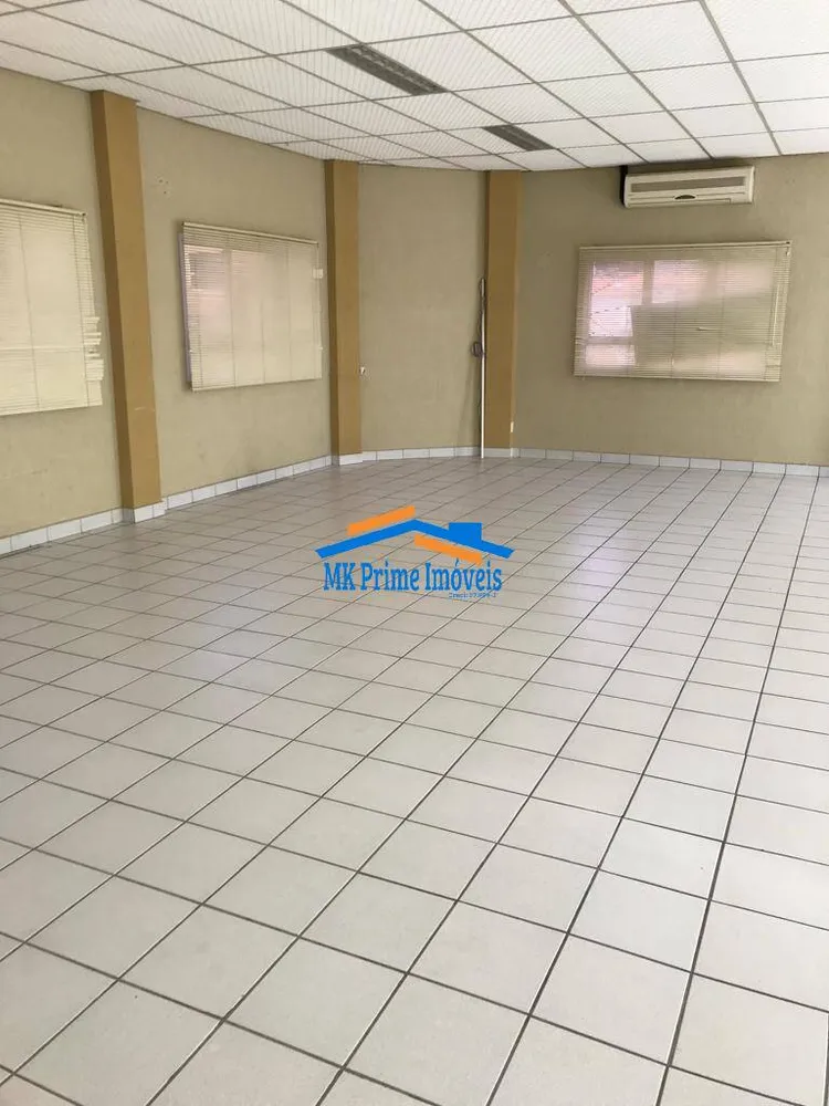 Prédio Inteiro, 636 m² - Foto 7