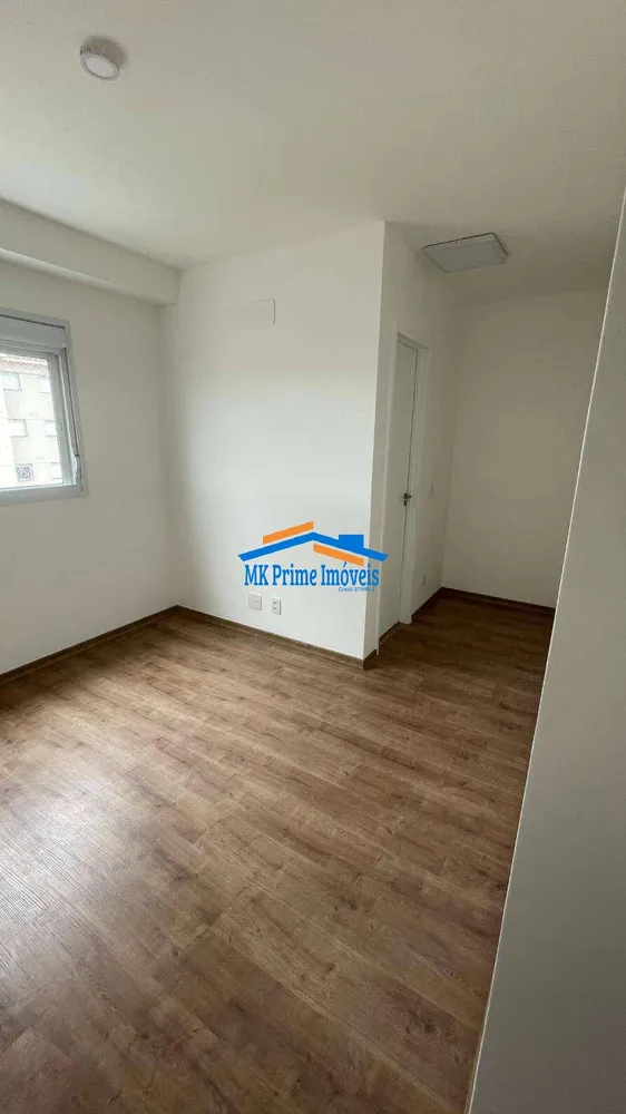 Apartamento, 2 quartos, 60 m² - Foto 8