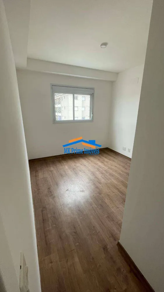 Apartamento, 2 quartos, 60 m² - Foto 7