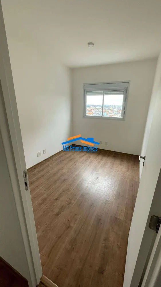 Apartamento, 2 quartos, 60 m² - Foto 6