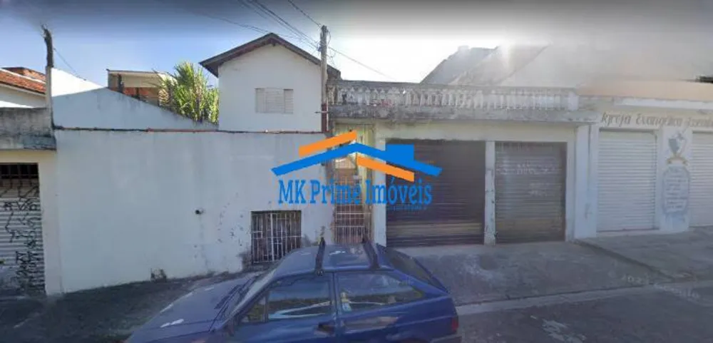 Casa, 4 quartos, 254 m² - Foto 2