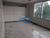 Prédio Inteiro, 3732 m² - Foto 3