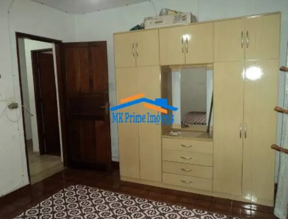 Sobrado, 3 quartos, 300 m² - Foto 7