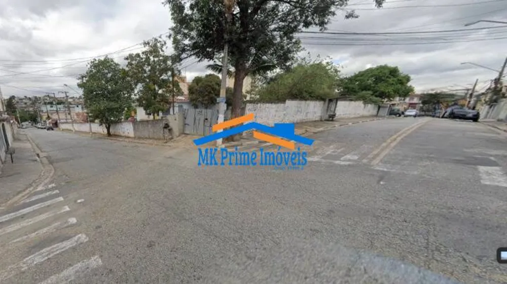 Terreno, 4200 m² - Foto 2