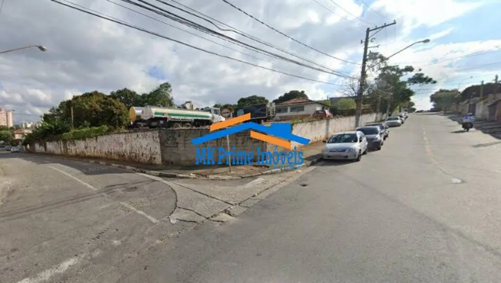 Terreno, 4200 m² - Foto 4