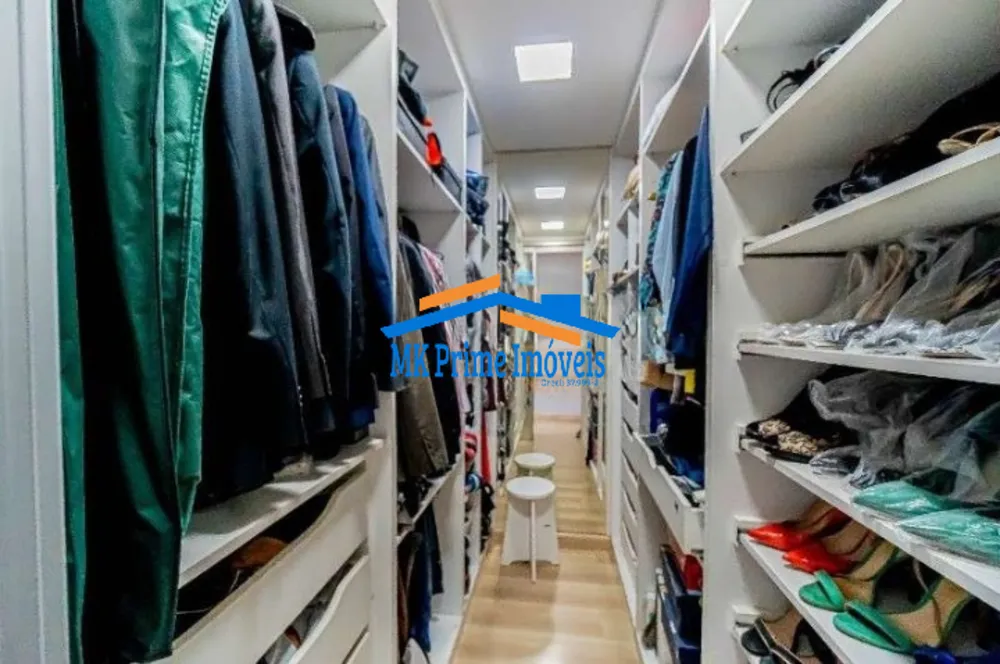 Sobrado, 3 quartos, 170 m² - Foto 5