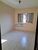Casa, 4 quartos, 398 m² - Foto 4