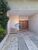 Casa, 4 quartos, 398 m² - Foto 1