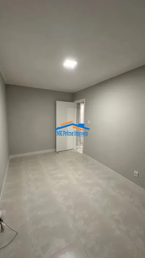 Apartamento, 2 quartos, 62 m² - Foto 3