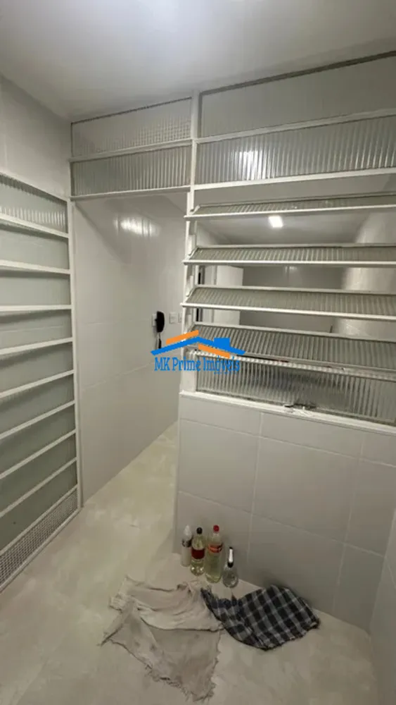 Apartamento, 2 quartos, 62 m² - Foto 7