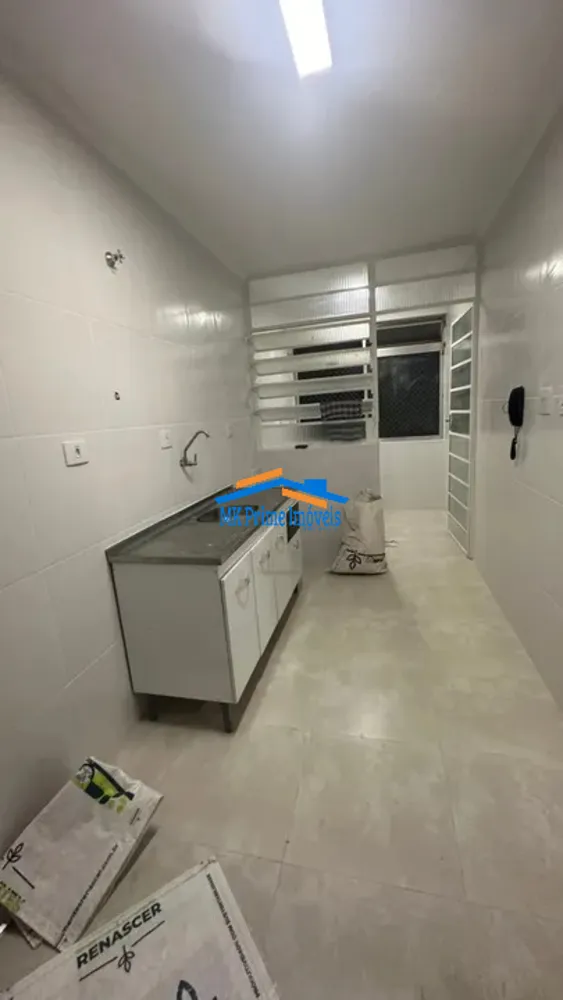Apartamento, 2 quartos, 62 m² - Foto 5