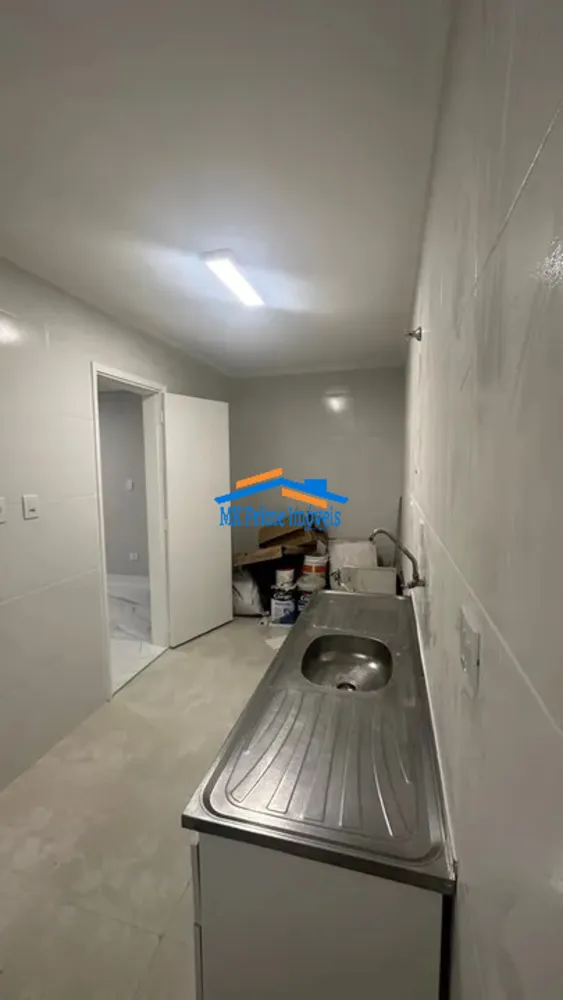 Apartamento, 2 quartos, 62 m² - Foto 4