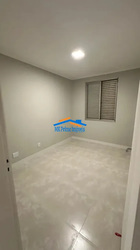 Apartamento, 2 quartos, 62 m² - Foto 1