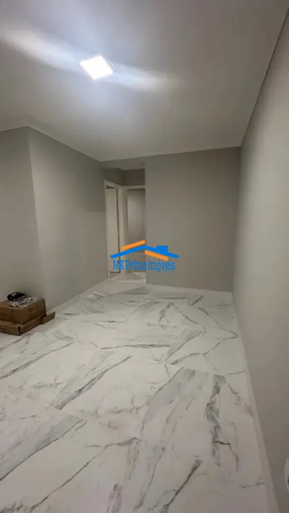 Apartamento, 2 quartos, 62 m² - Foto 6