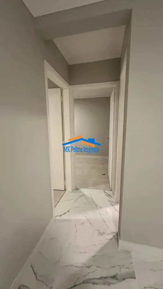 Apartamento, 2 quartos, 62 m² - Foto 8