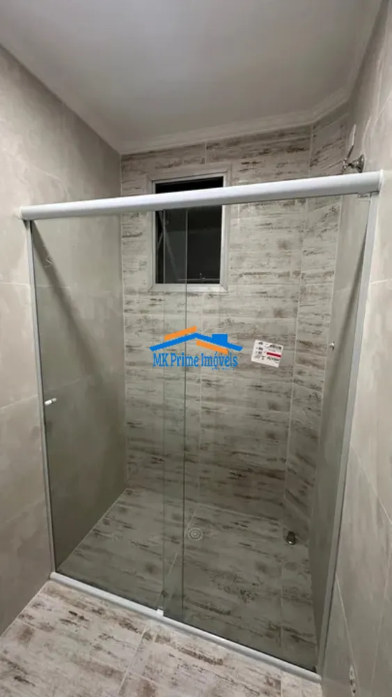 Apartamento, 2 quartos, 62 m² - Foto 2