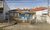 Terreno, 312 m² - Foto 1