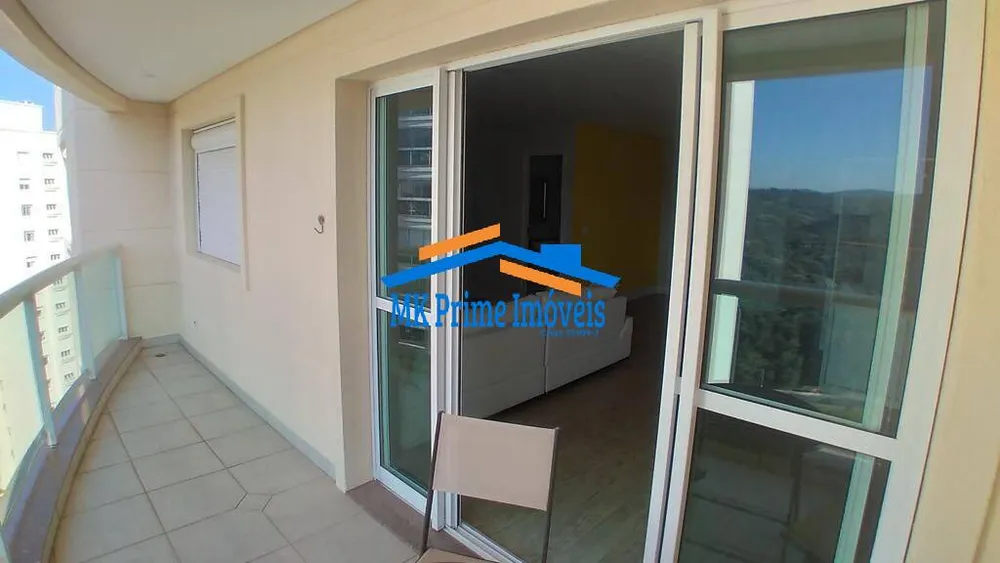 Apartamento, 2 quartos, 113 m² - Foto 3