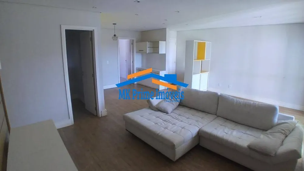 Apartamento, 2 quartos, 113 m² - Foto 4