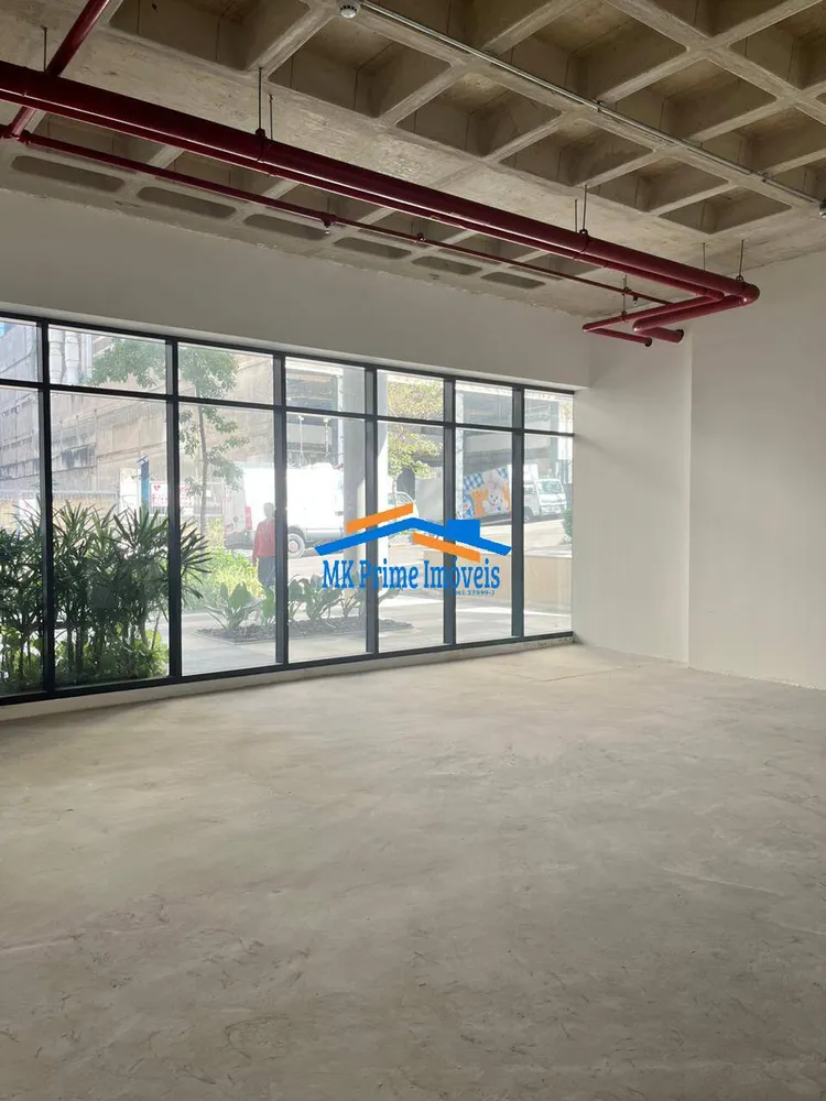 Prédio Inteiro, 5742 m² - Foto 3