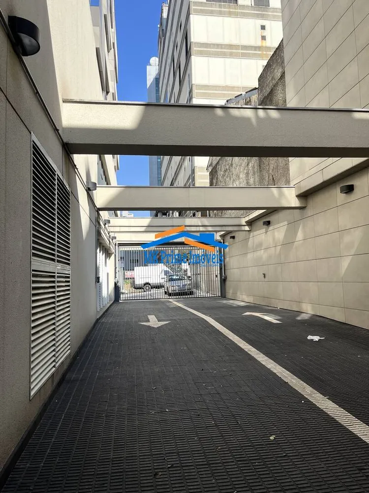 Prédio Inteiro, 5742 m² - Foto 5