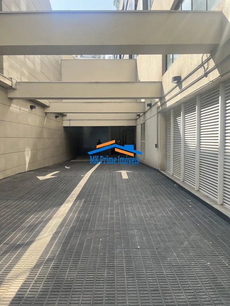 Prédio Inteiro, 5742 m² - Foto 8