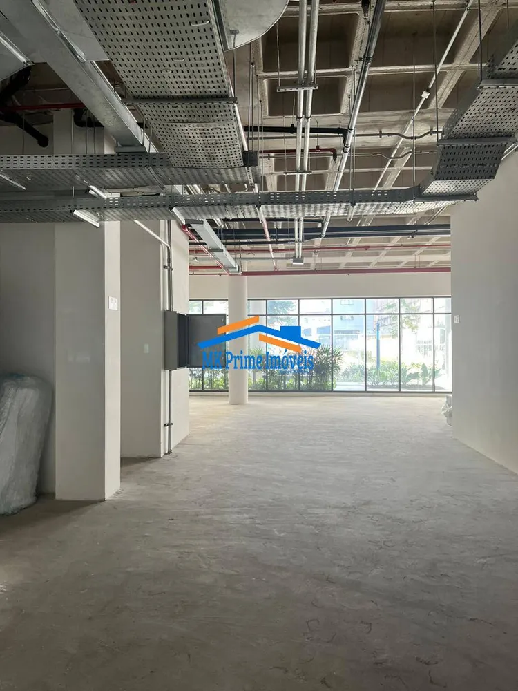 Prédio Inteiro, 5742 m² - Foto 4