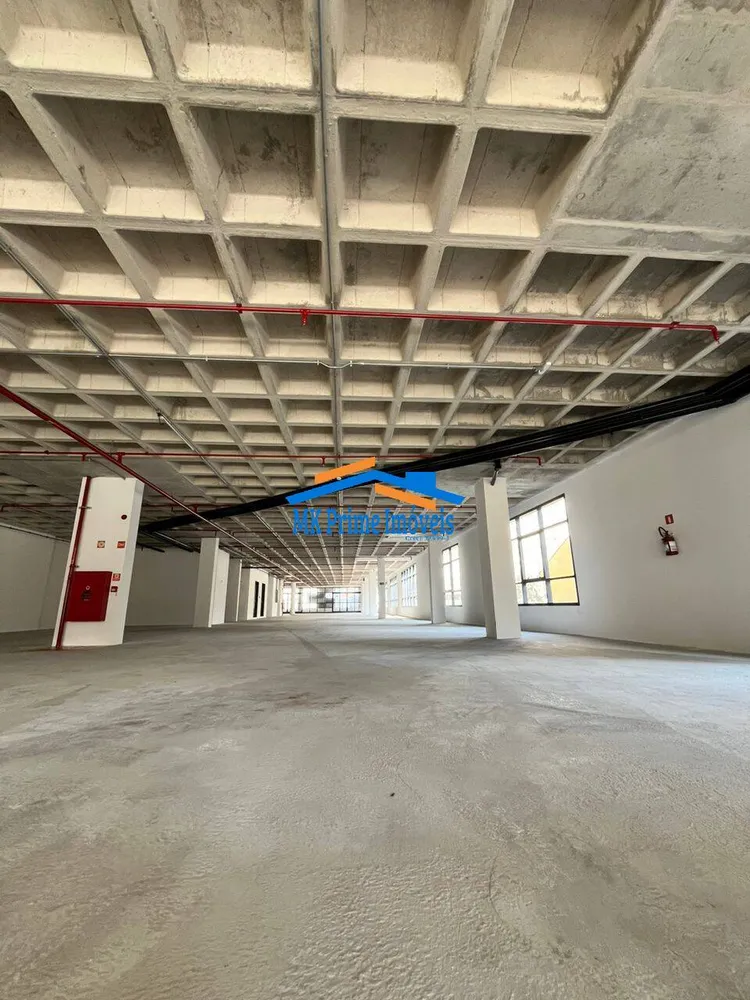 Prédio Inteiro, 5742 m² - Foto 7